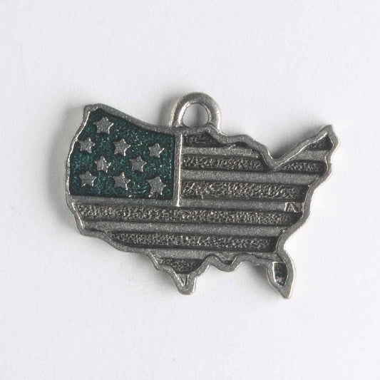 Charm - USA