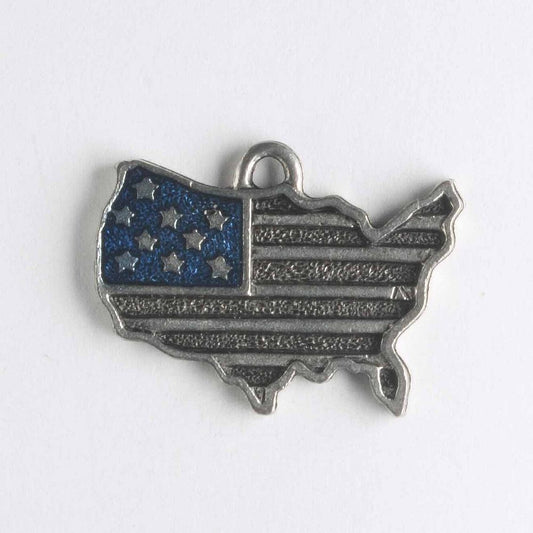 Charm - USA