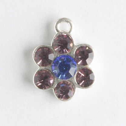 Charm - Flower