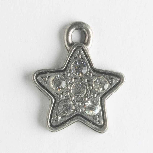 Charm - Star