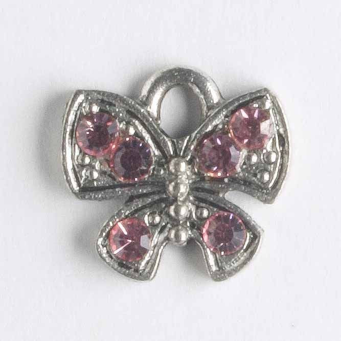 Charm - Butterfly