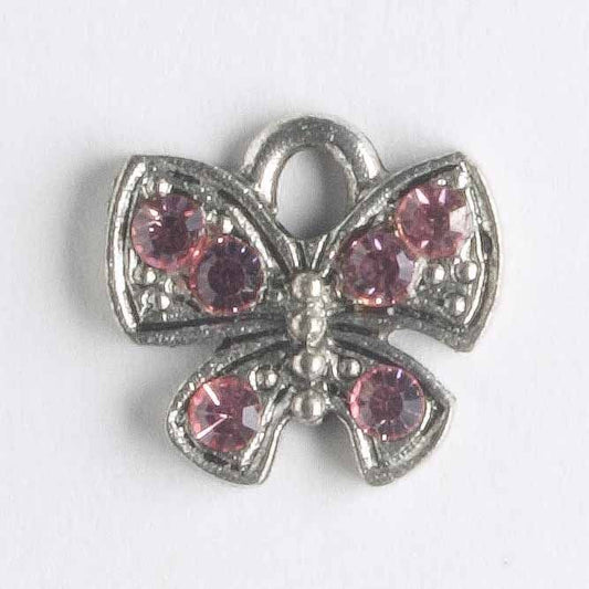 Charm - Butterfly