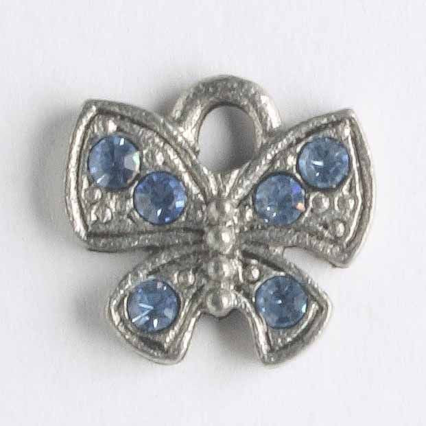 Charm - Butterfly