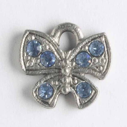 Charm - Butterfly