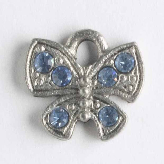 Charm - Butterfly