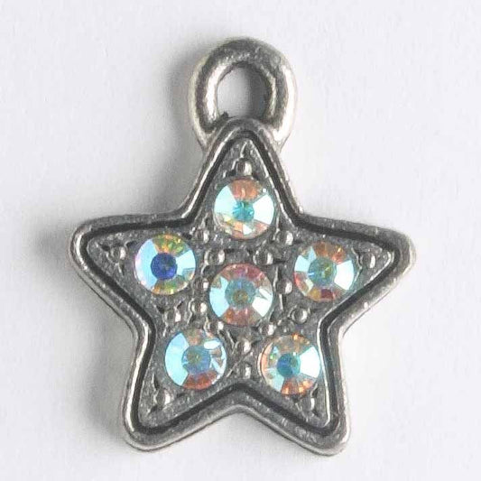 Charm - Star
