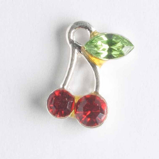 Charm - Cherries