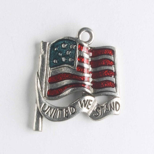 Charm - USA