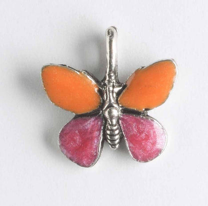 Charm - Butterfly