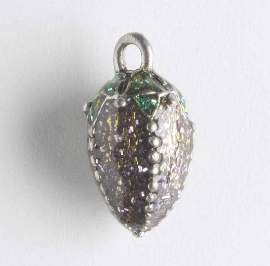 Charm - Egg