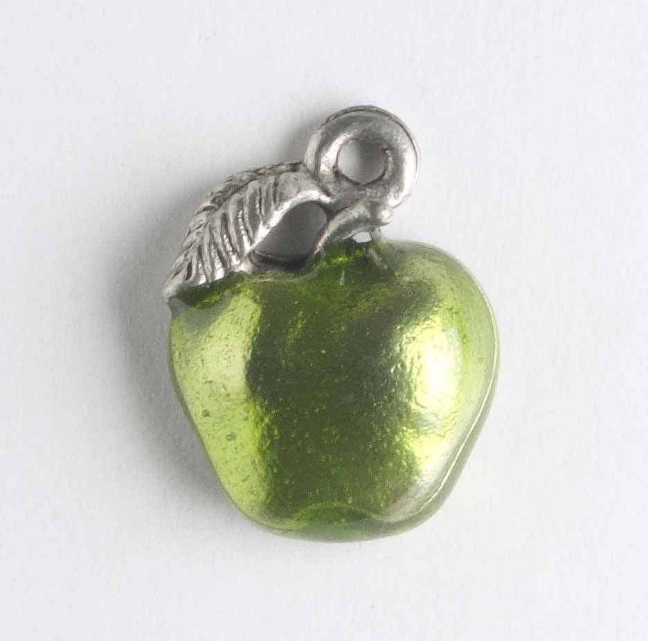 Charm - Apple