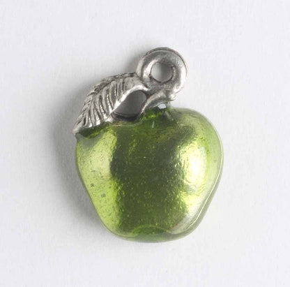 Charm - Apple
