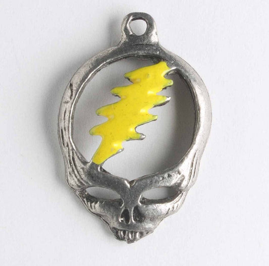 Charm - Skull