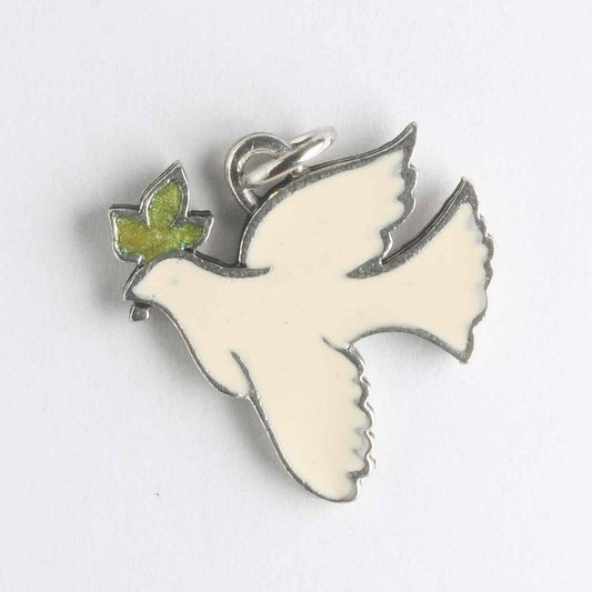 Charm - Bird