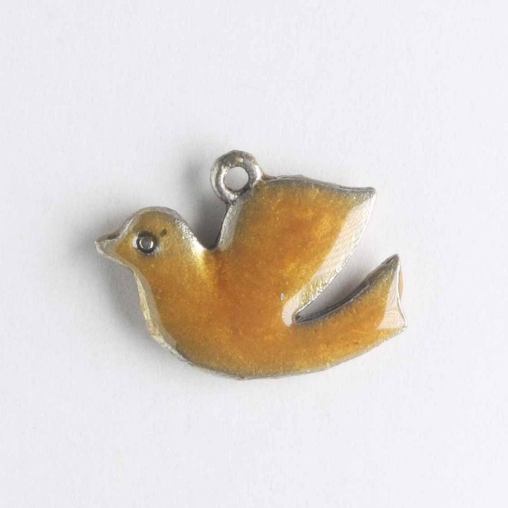Charm - Bird