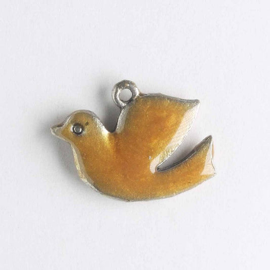Charm - Bird
