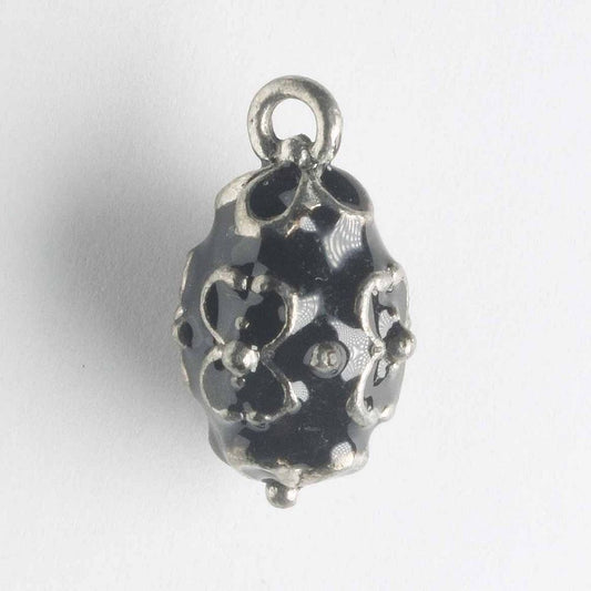Charm - Egg
