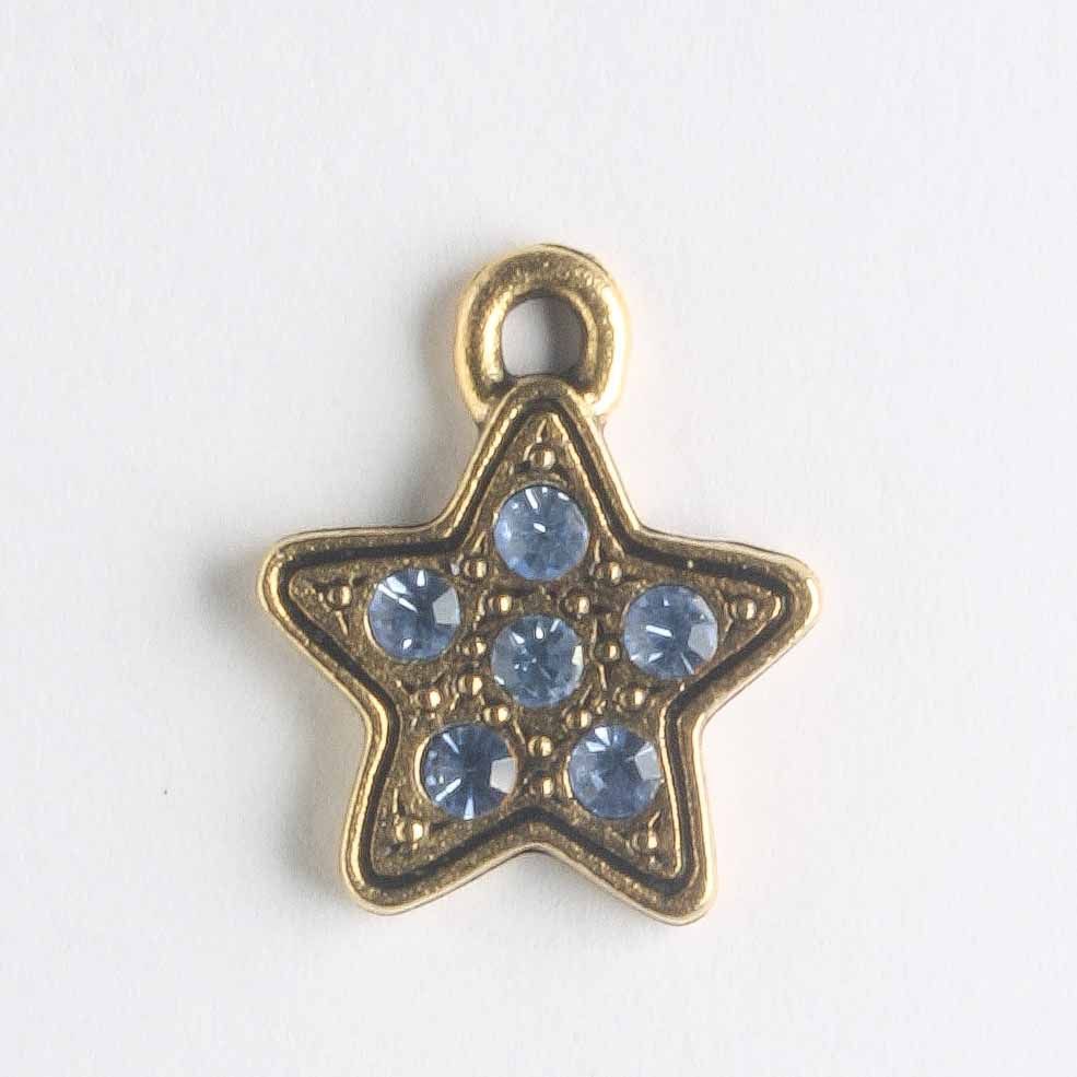 Charm - Star