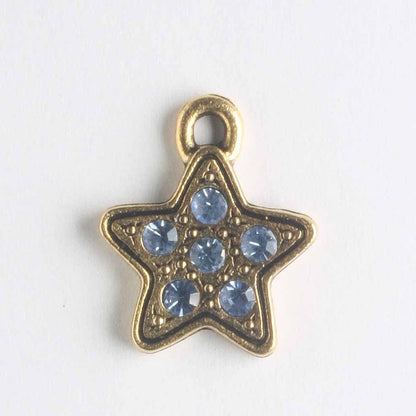 Charm - Star