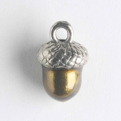 Charm - Acorn
