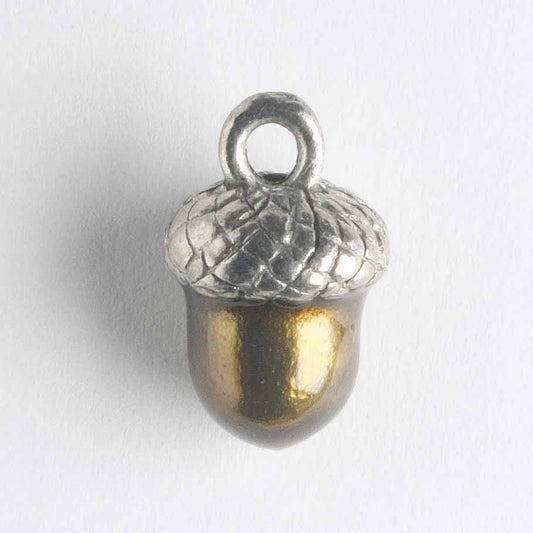 Charm - Acorn