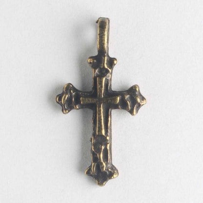 Charm - Cross