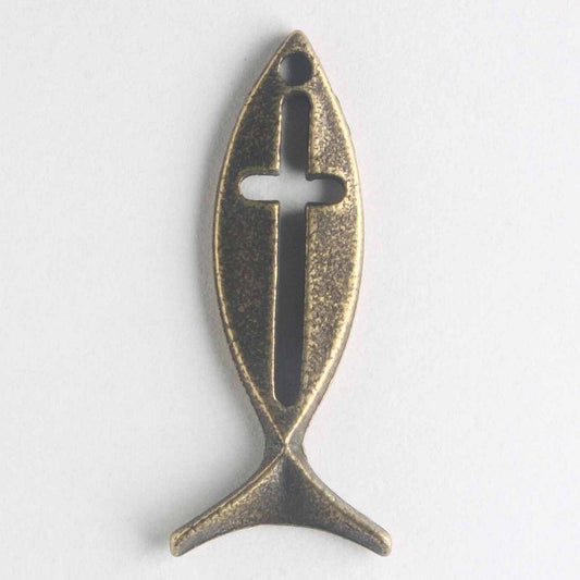Charm - Cross