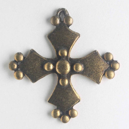 Charm - Cross
