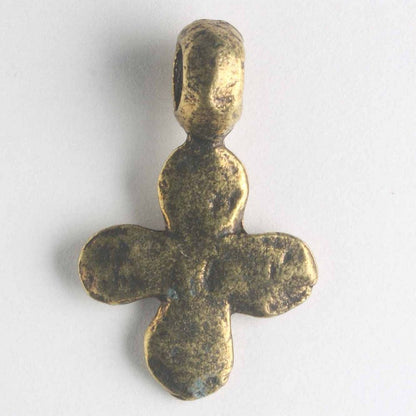 Charm - Cross