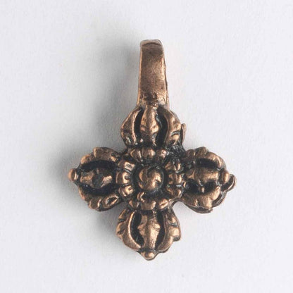 Charm - Cross
