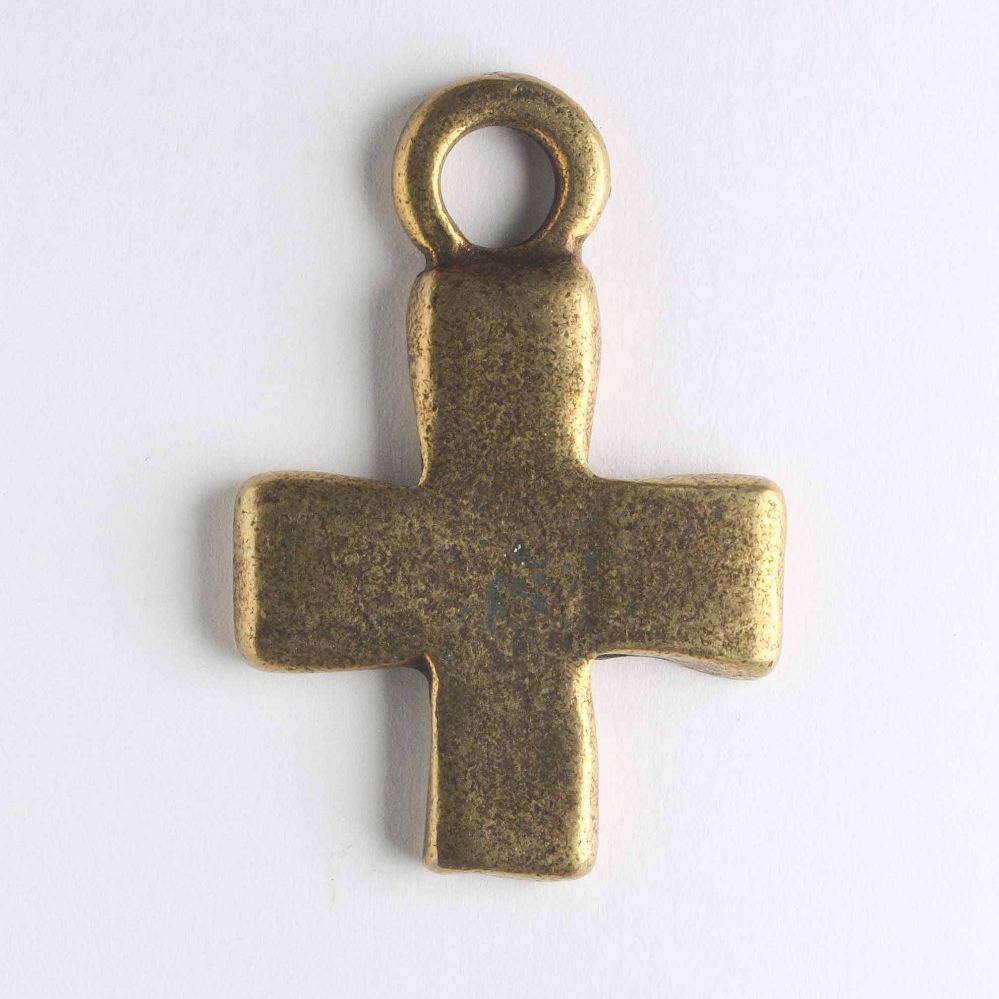 Charm - Cross