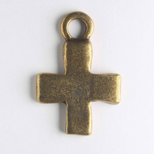 Charm - Cross