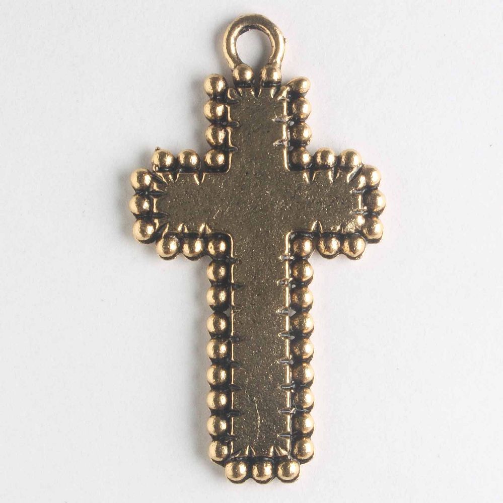 Charm - Cross