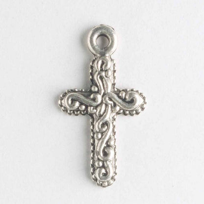 Charm - Cross