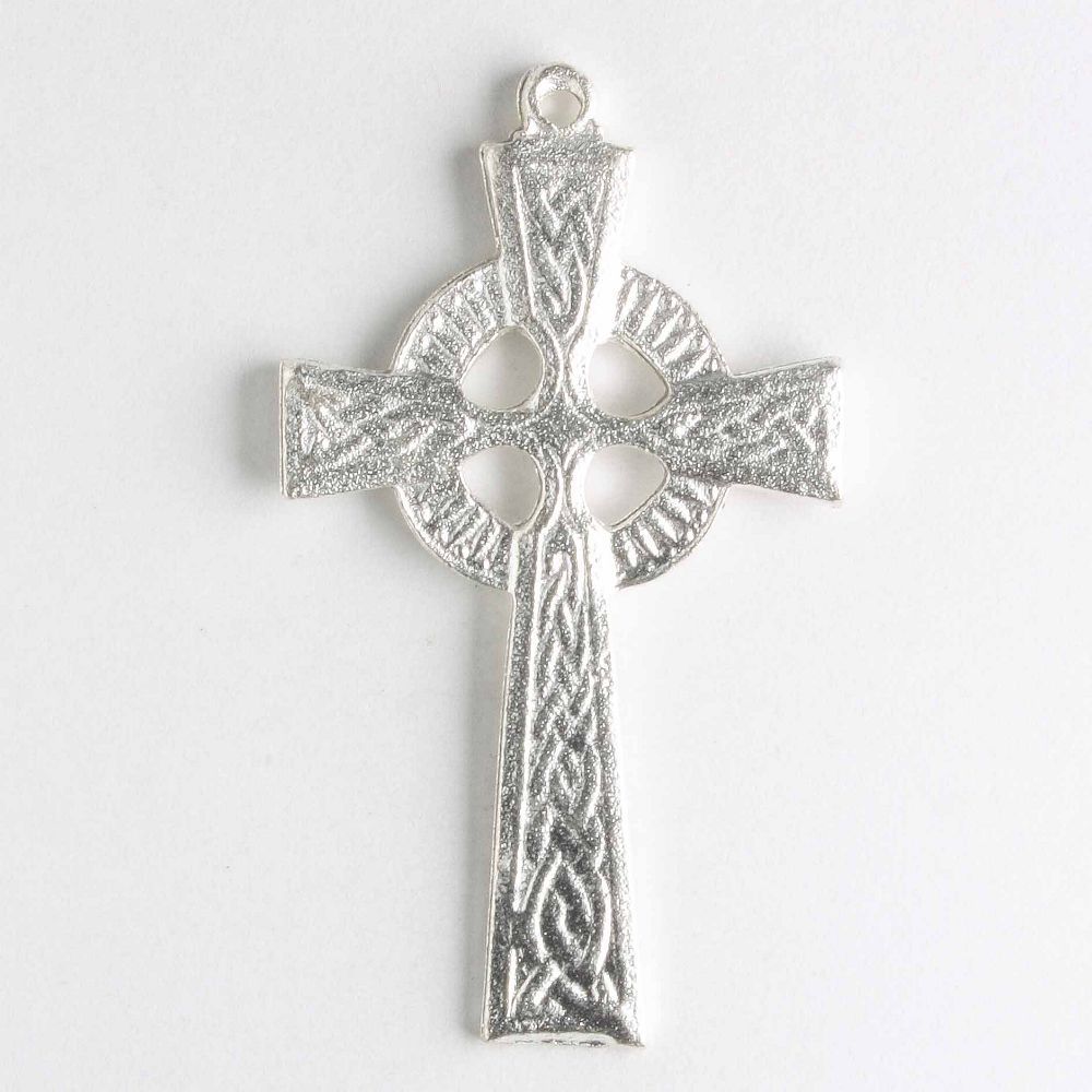 Charm - Cross