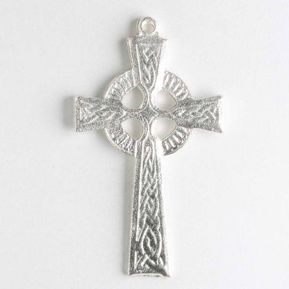 Charm - Cross