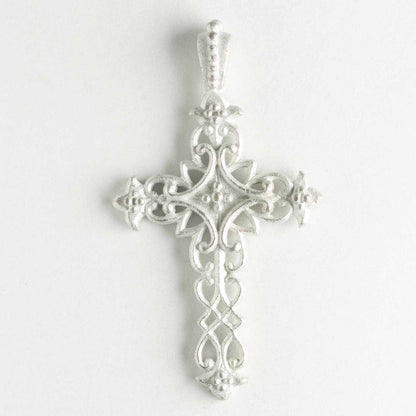 Charm - Cross