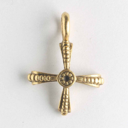 Charm - Cross