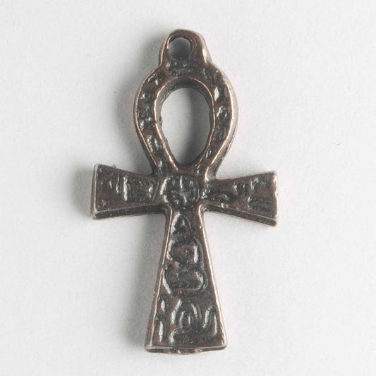 Charm - Ankh