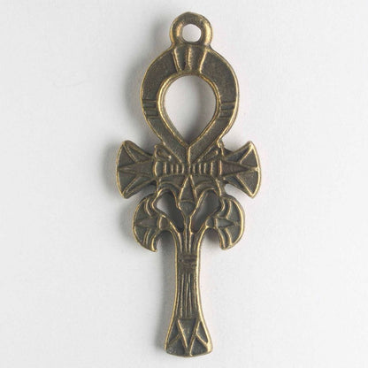 Charm - Ankh