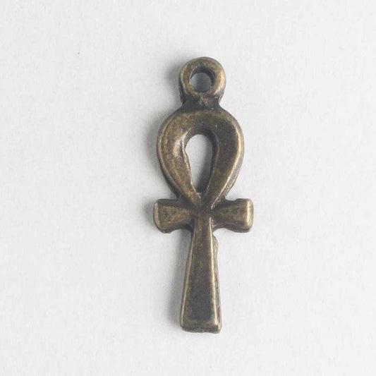 Charm - Ankh