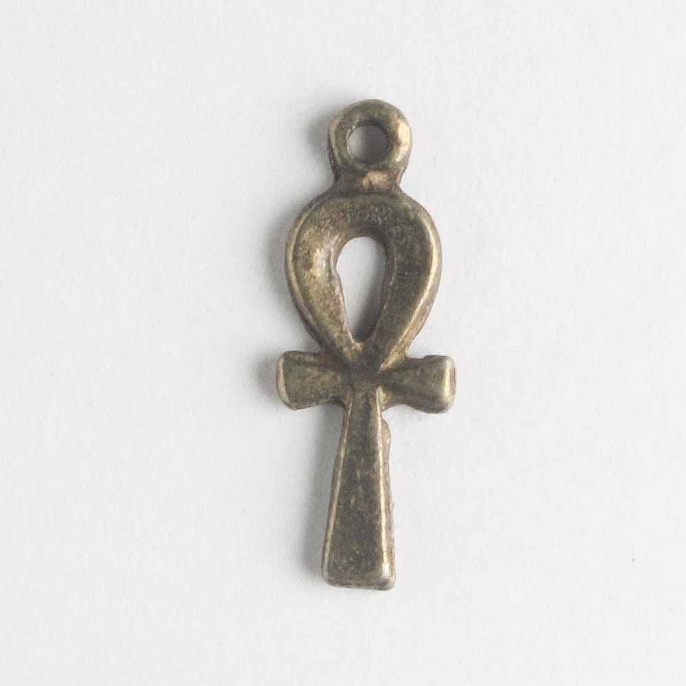 Charm - Ankh