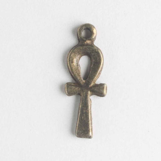 Charm - Ankh