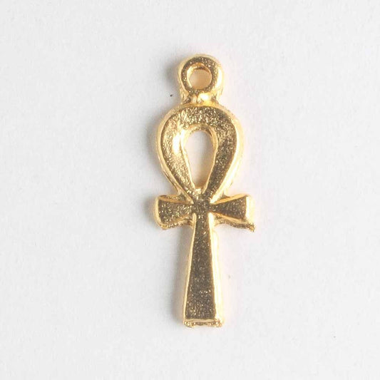Charm - Ankh
