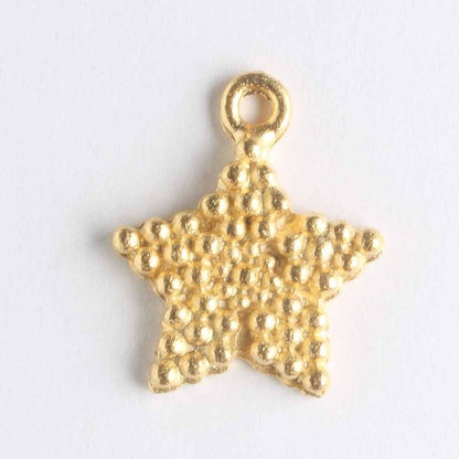 Charm - Star