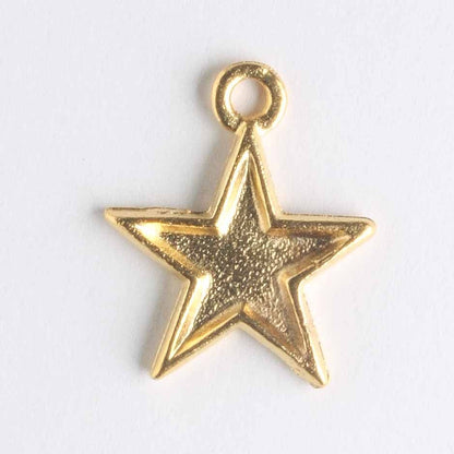 Charm - Star