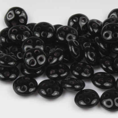 QuadraLentil Jet - 10 grams