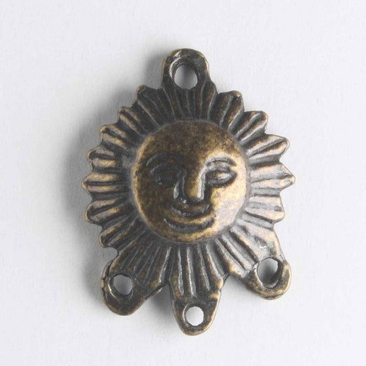 Charm - Sun