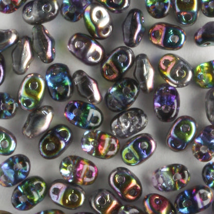 Miniduo Magic Purple - 10 grams