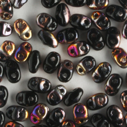 Miniduo Jet Artemis Slipert - 10 grams